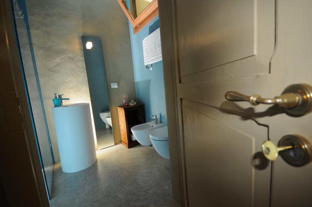 20Dimare Hotel Чезенатико Екстериор снимка